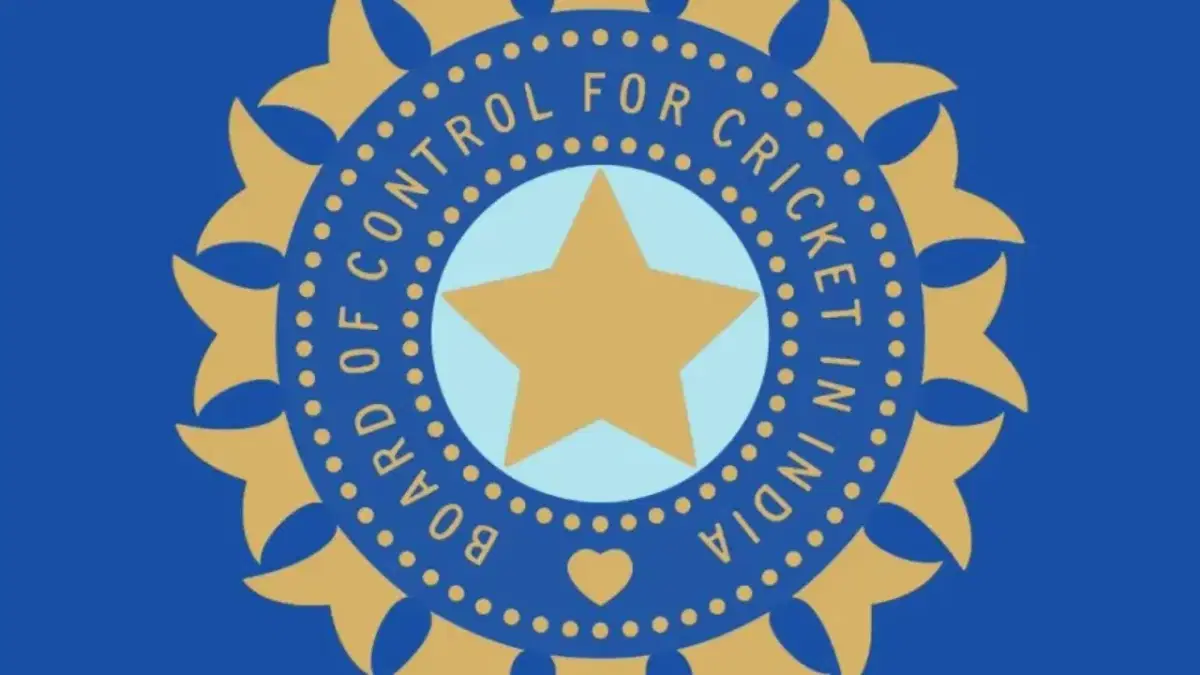 What is Bone Test in Cricket