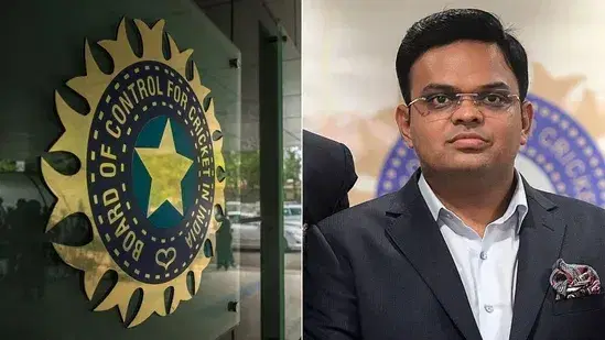 jay-shah-bcci_1628450407810_1628450412218.webp