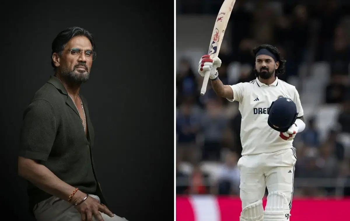 shetty and rahul.webp