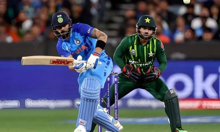 T20 World Cup 2024: All you need to know about four groups
