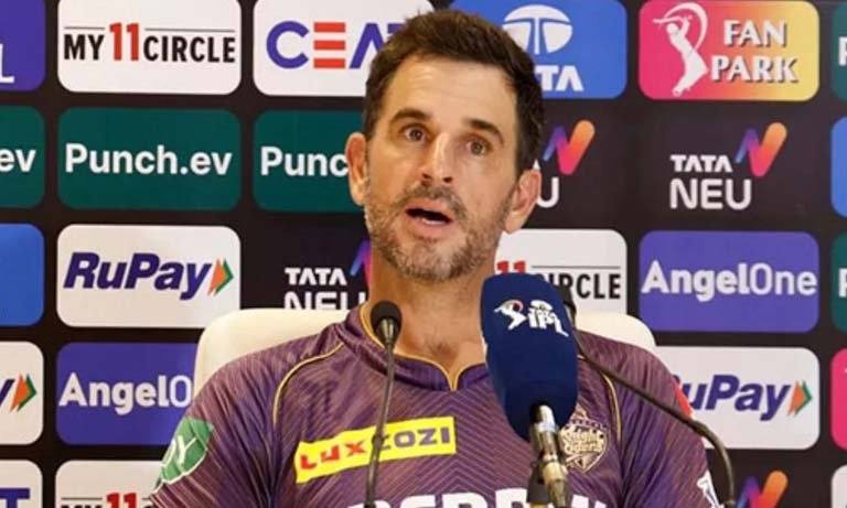 India welcomes new coaching staff under Gautam Gambhir