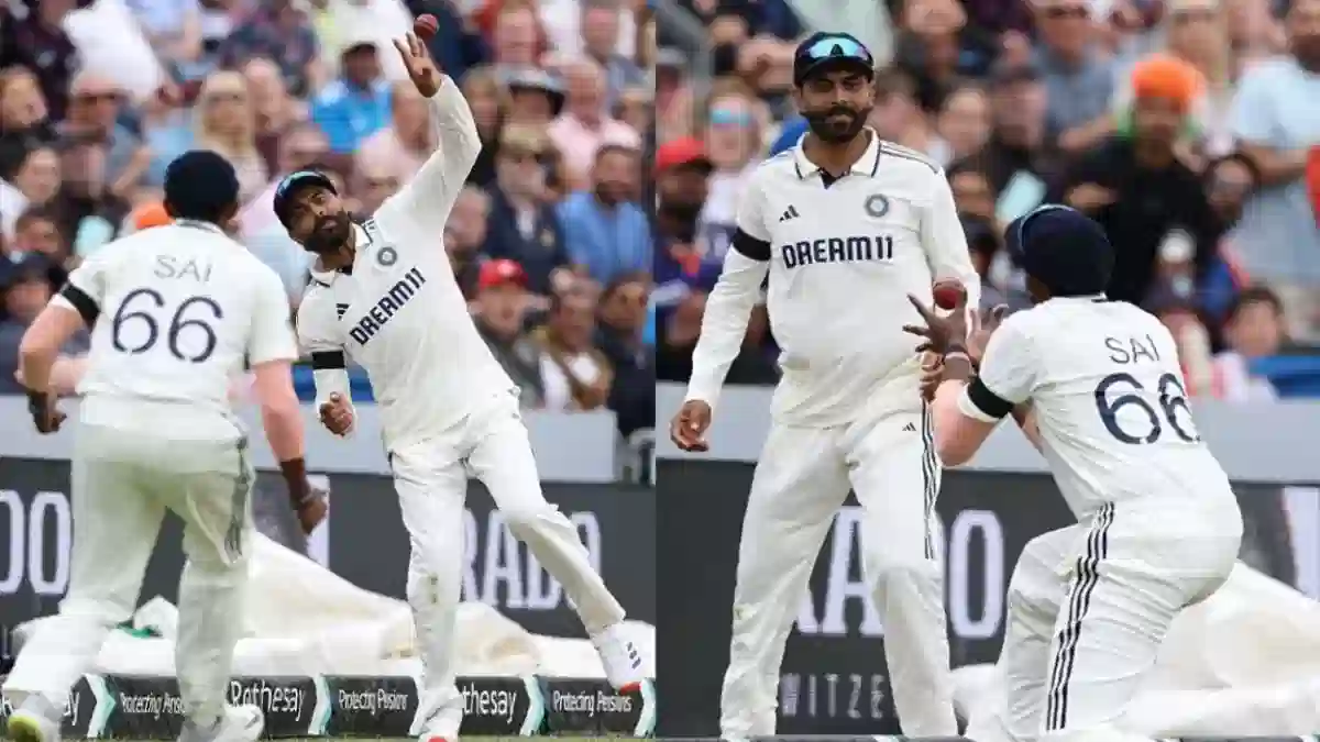catches Jadeja _sai.webp