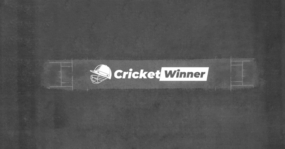 PAK vs NZ: PAK trails by 97 runs