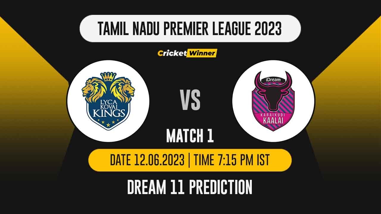 RR vs GT Dream11 Prediction, Fantasy Cricket Tips, Probable Playing XI, Pitch Report & Injury Updates For 48th Match