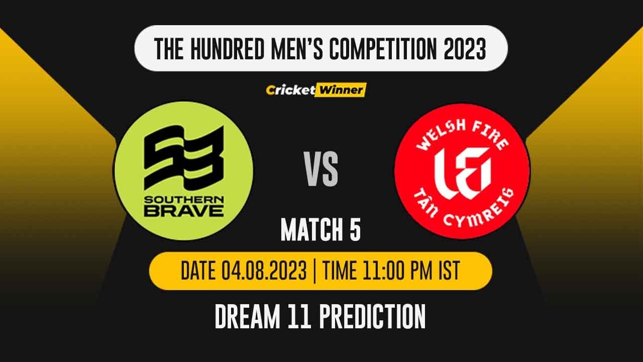 LAH vs MUL Dream11 Prediction, Fantasy Cricket Tips, Probable Playing XI, Pitch Report & Injury Updates For 20th Match