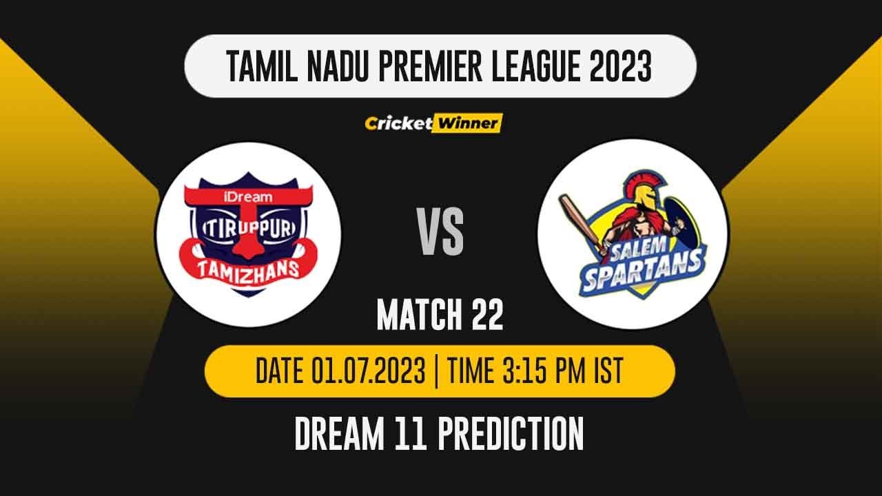 PBKS vs DC Dream11 Prediction, Fantasy Cricket Tips, Probable Playing XI, Pitch Report & Injury Updates For 64th Match