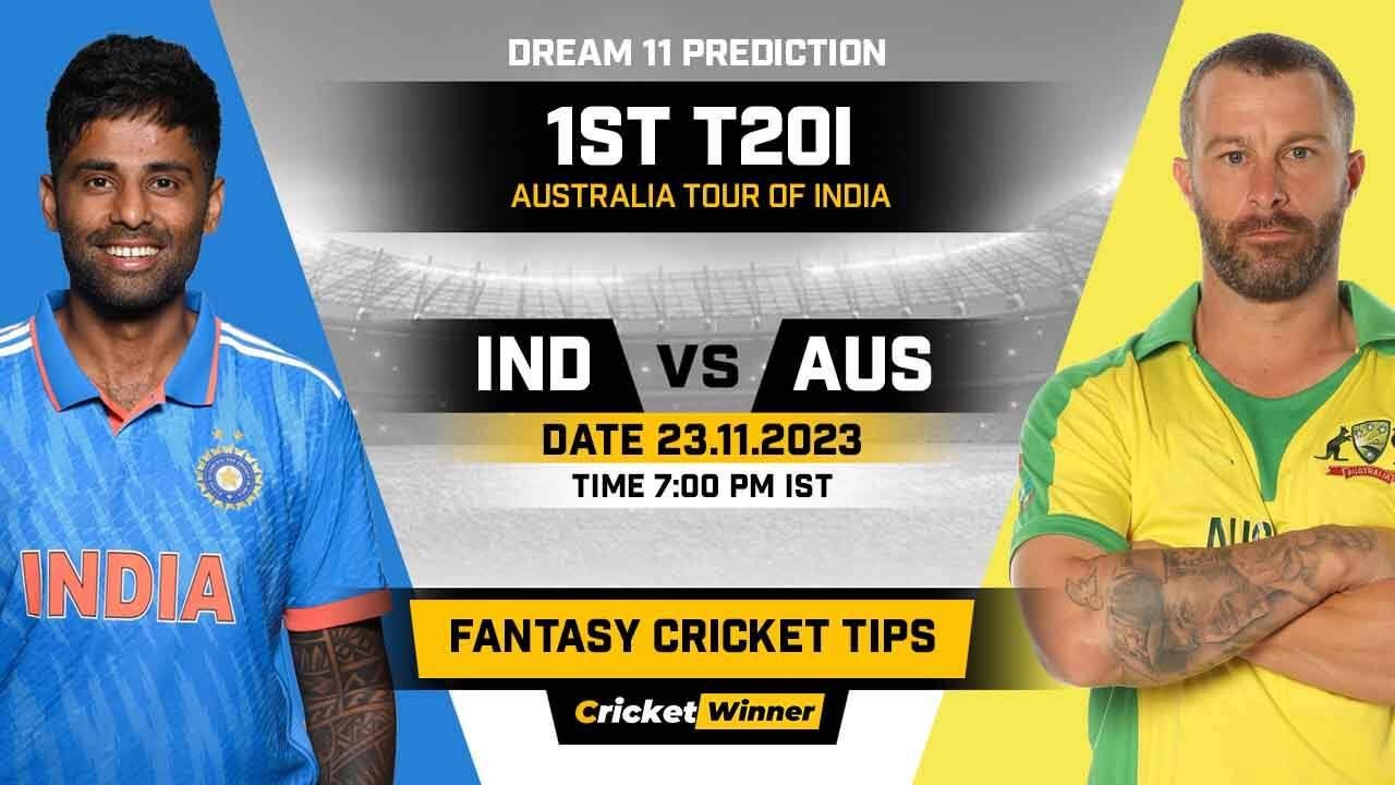 SS vs CSG Dream11 Prediction, Fantasy Cricket Tips, Probable Playing XI, Pitch Report & Injury Updates For 2nd Match