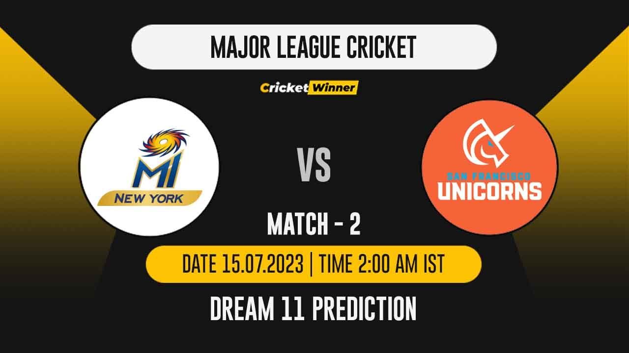 SL vs AFG Dream11 Prediction, Fantasy Cricket Tips, Probable Playing XI, Pitch Report & Injury Updates For 2nd ODI