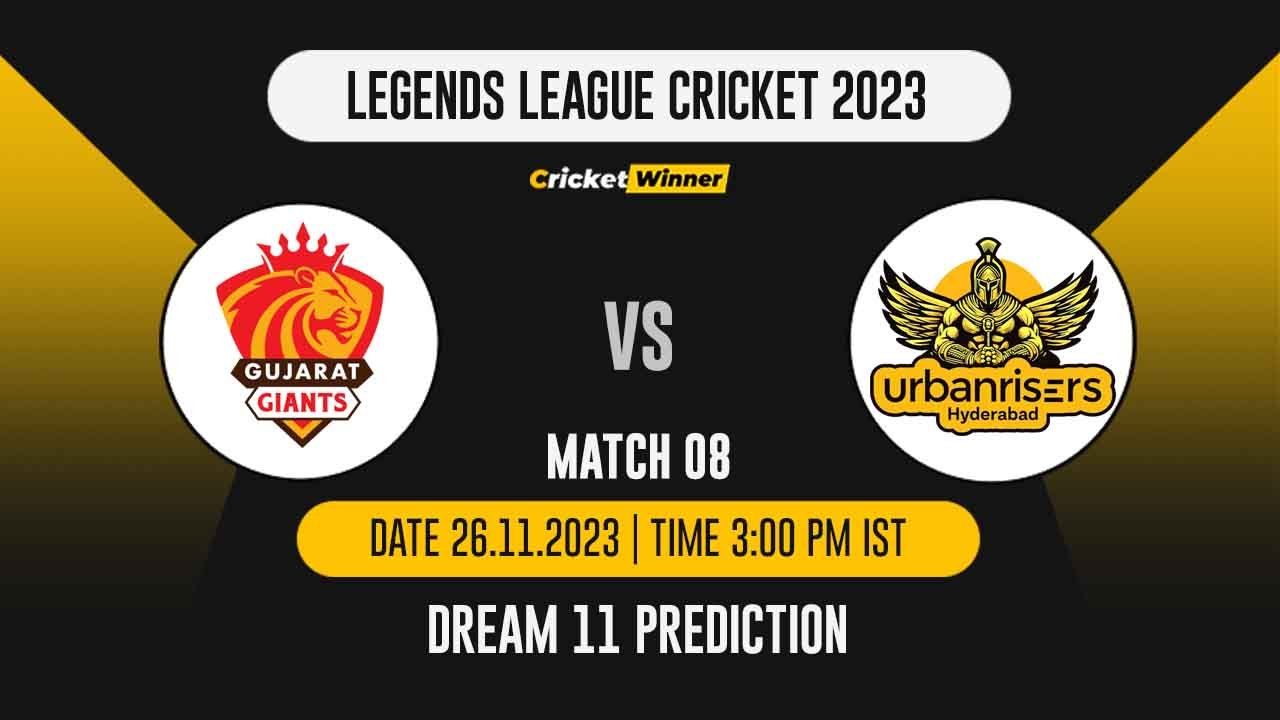 ISL vs QUE Dream11 Prediction, Fantasy Cricket Tips, Probable Playing XI, Pitch Report & Injury Updates For 21th Match