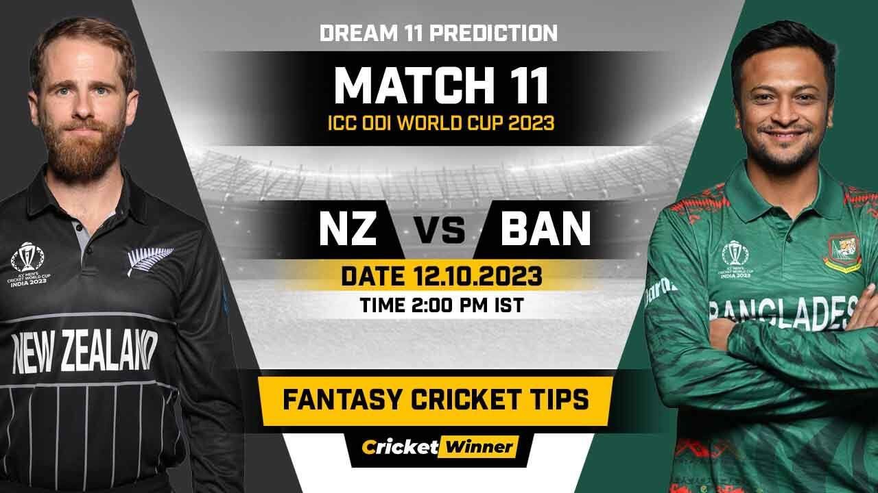 IND vs AUS Dream11 Prediction, Fantasy Cricket Tips, Probable Playing XI, Pitch Report & Injury Updates For 3rd Test