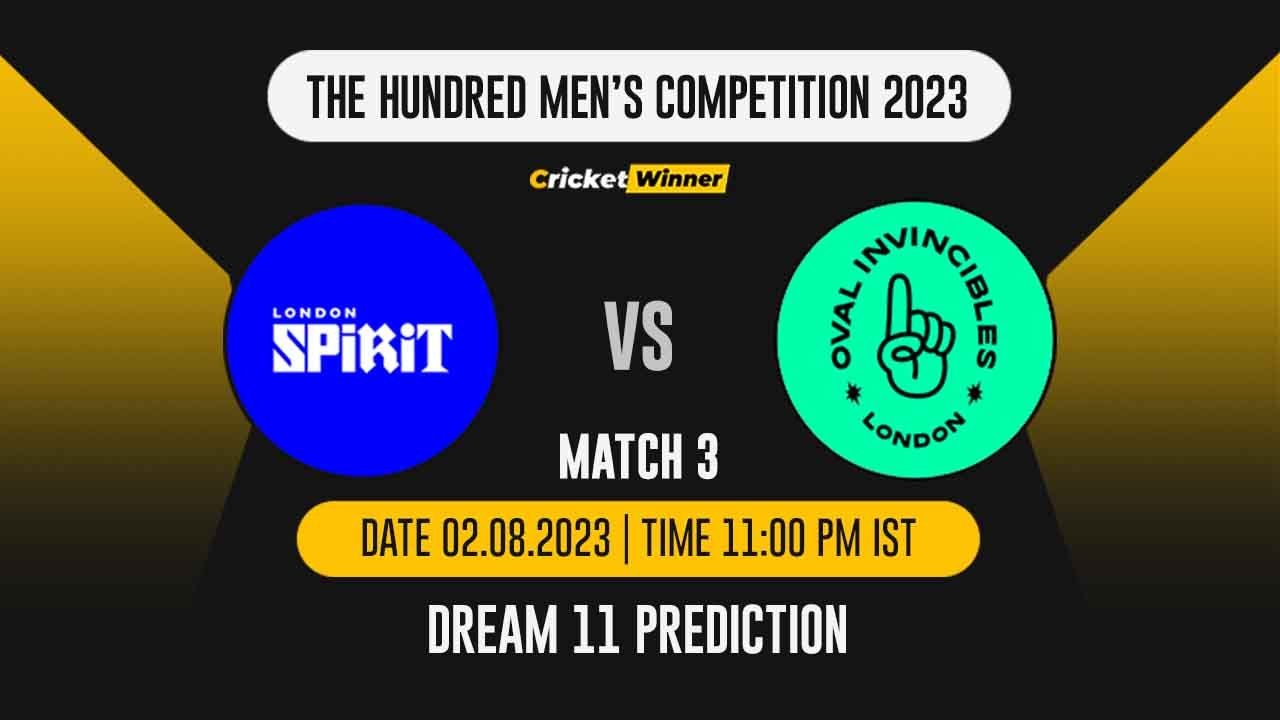 KKR vs RCB Dream11 Prediction, Fantasy Cricket Tips, Probable Playing XI, Pitch Report & Injury Updates For 9th Match