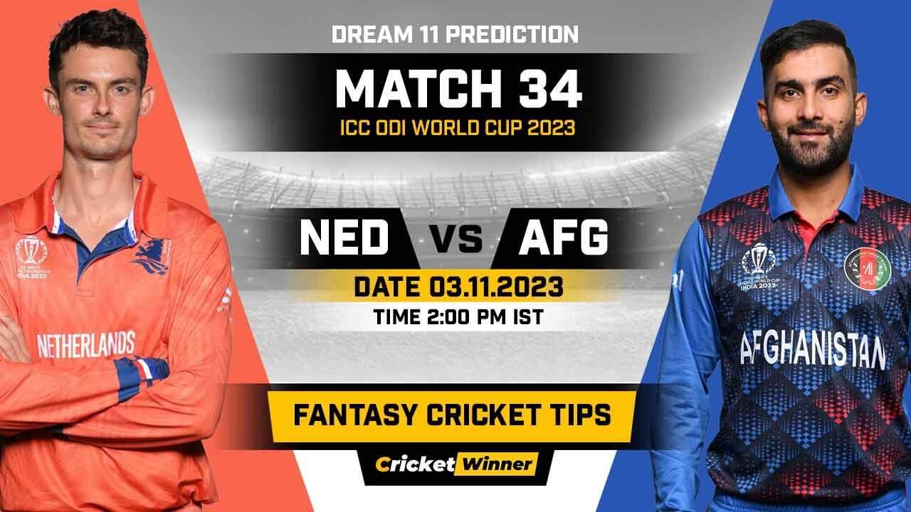 RR vs DC Dream11 Prediction, Fantasy Cricket Tips, Probable Playing XI, Pitch Report & Injury Updates For 11th Match