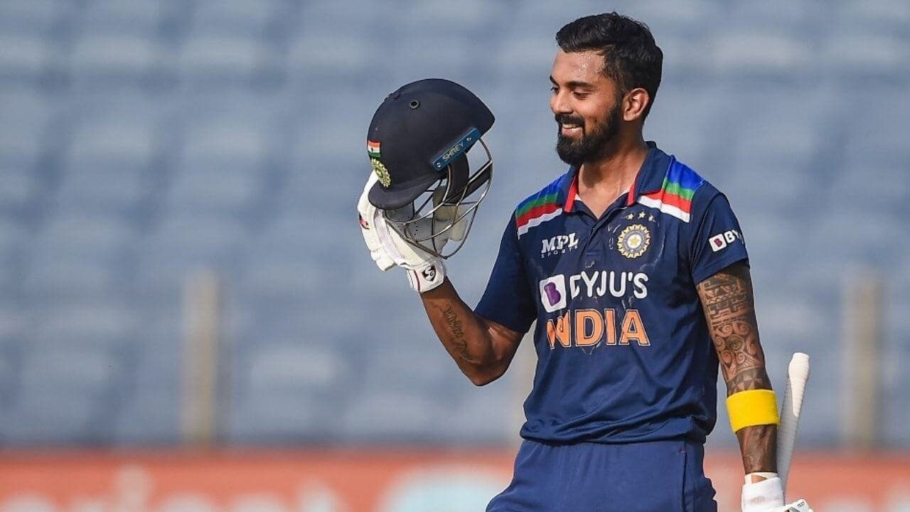 IND vs AUS 2023,ODI: Upcoming series a lifeline for KL Rahul