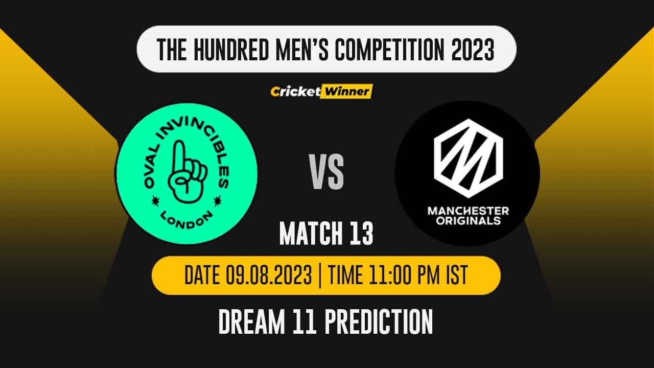 MI vs RCB Dream11 Prediction, Fantasy Cricket Tips, Probable Playing XI, Pitch Report & Injury Updates For 54th Match
