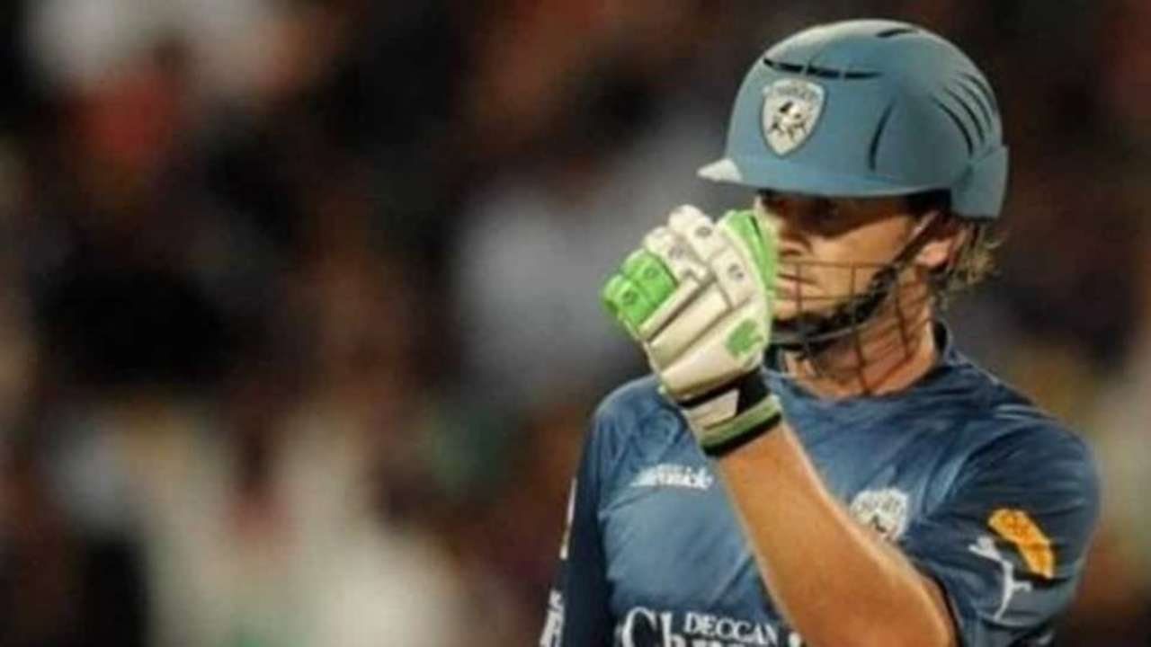 IPL 2023: Top 5 longest sixes in the IPL history - Cricket Winner