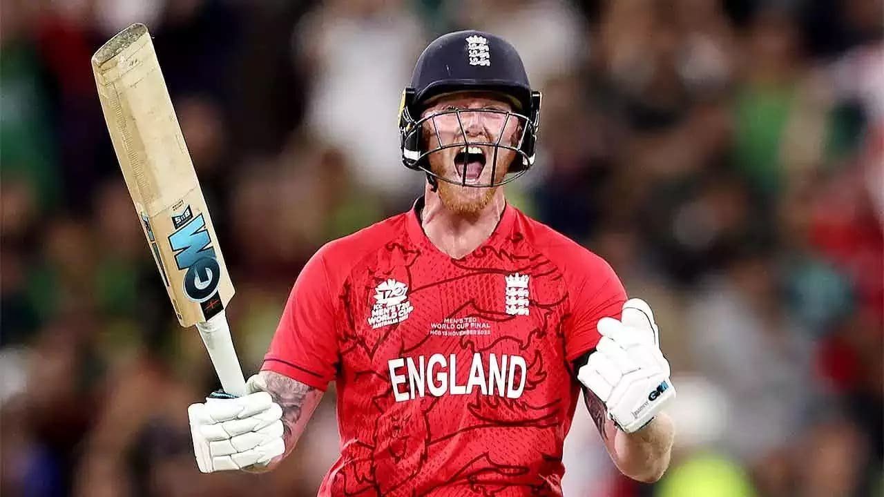 IPL 2023: Ben Stokes 'Going To' IPL, But Has Slim Chances Of Playing ICC World Cup 2023