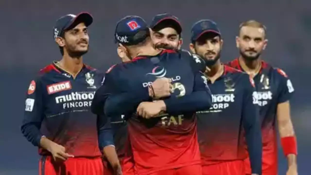 IPL 2023: Top-5 teams with the most centuries in the tournament - Cricket Winner