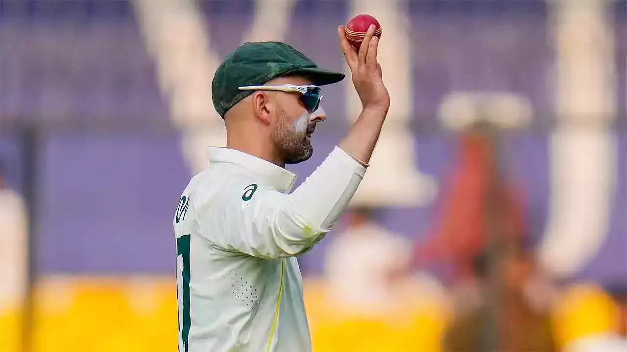 WTC 2021-23: Top 5 bowlers in the WTC '21-23 edition - Cricket Winner