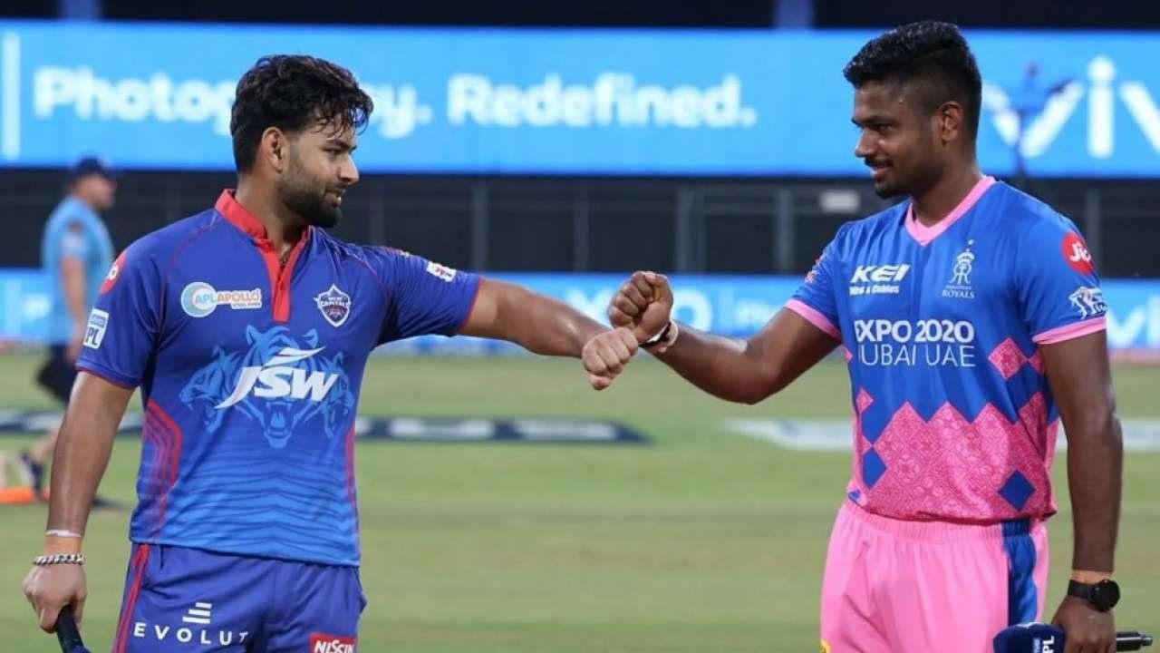 IPL 2023: Delhi Capitals up set for another pace test against Rajasthan Royals