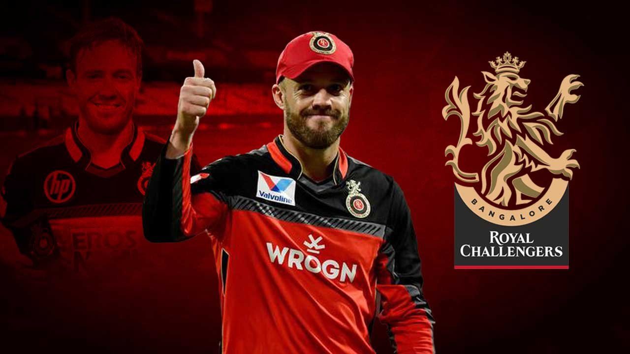IPL: Most number of IPL MoM awards won by a player  - Cricket Winner