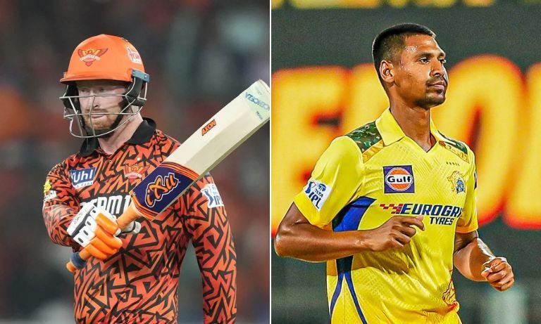 IPL 2024: Most runs and Most wickets after Match 9, RR vs DC