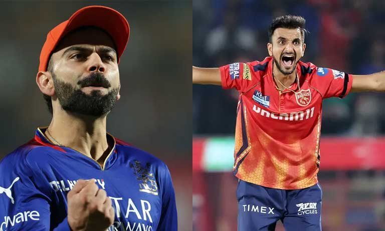 IPL 2024: Most runs and Most wickets after Eliminator 1, RR vs RCB