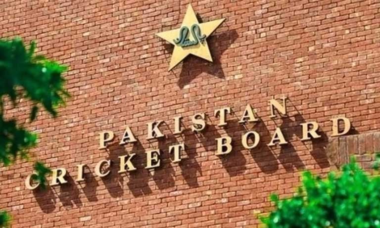 Pakistan Cricket Board wants written proof from BCCI if India refuse to participate in Champions Trophy 2025