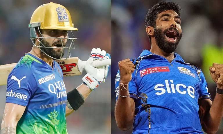 IPL 2024: Most runs and Most wickets after Match 40, DC vs GT