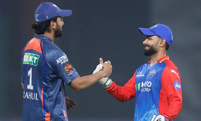 IPL 2024: DC vs LSG Video Highlights: Turning Points, Stats and more