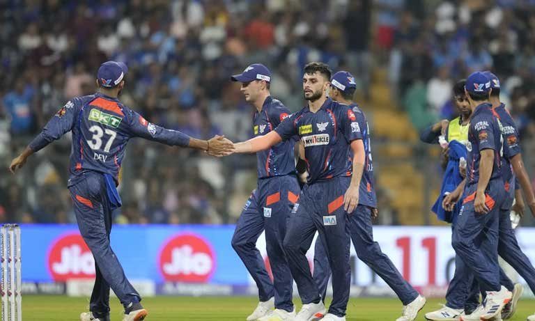 Cheteshwar Pujara reveals the secret behind Supperkings related cryptic post