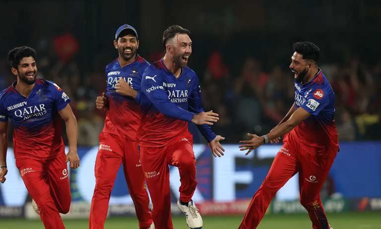 IPL-2024-RCB-vs-CSK-Video-Highlights-Turning-Points-Stats-and-more