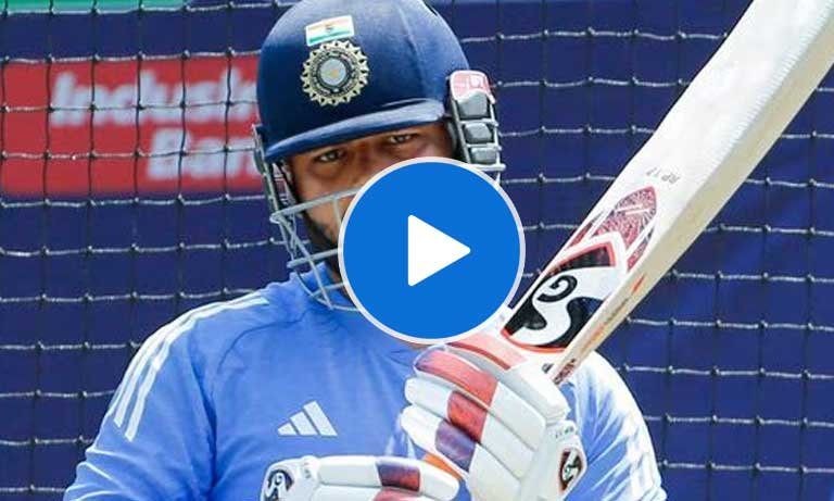 Virat Kohli to achieve another milestone in RCB vs DC clash