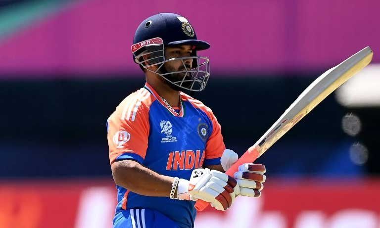 Chennai Super Kings beat Rajasthan Royals by 5 wickets
