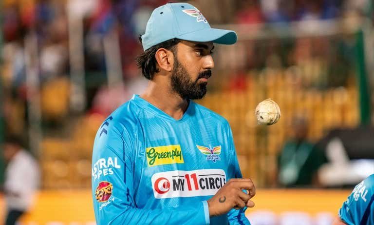 Rahul-Goenka controversy: KL Rahul skips traveling with LSG squad for DC clash