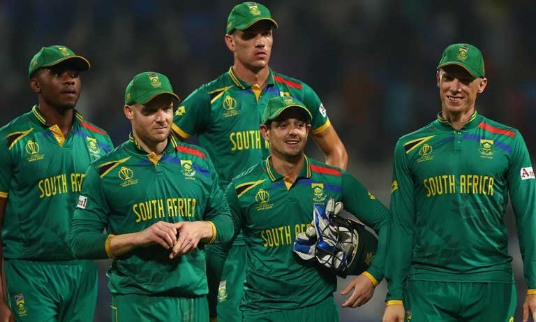 T20 World Cup Group D Preview: Strengths, weaknesses, key players, predictions and more