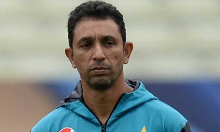 Pakistan's assistance coach Azhar Mahmood to take legal action over false allegations - Cricket Winner