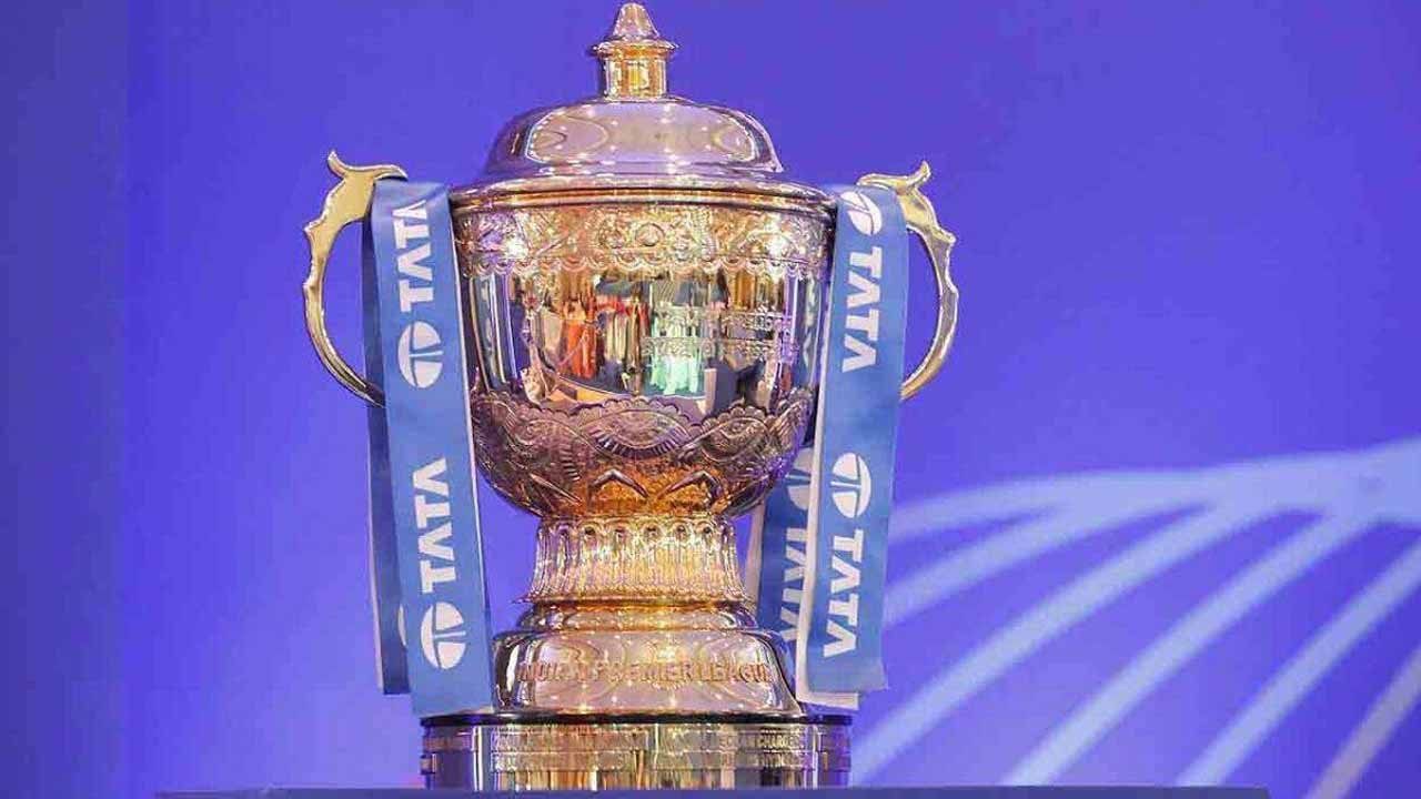 IPL 2023 Rules: How impactful is the Impact Player?