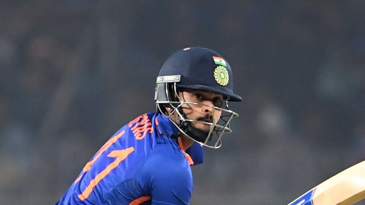 IND’s ODI World Cup Preparation hits hurdles with recurring injury management