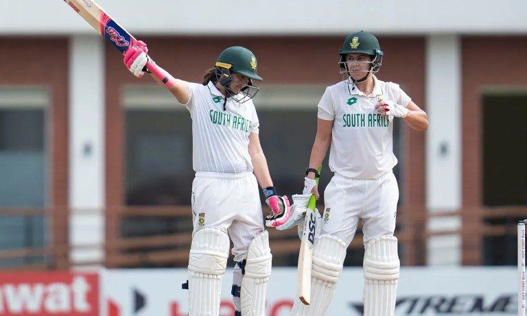 BCB to Request Clarification from Allan Donald Regarding Comments on Shakib Al Hasan