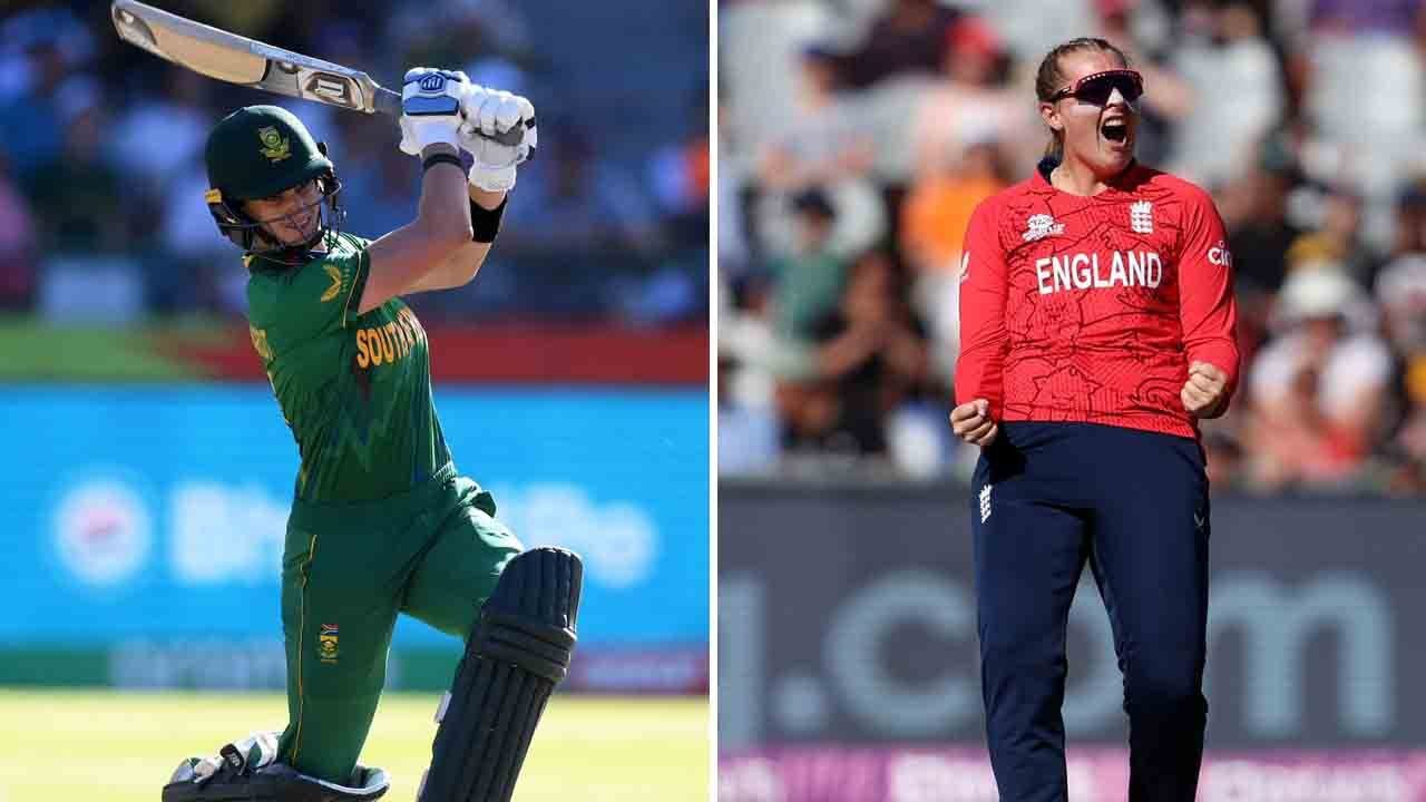 T20 World Cup 2023 Stats and Records: Most Runs, Most Wickets, Best Win Percentage