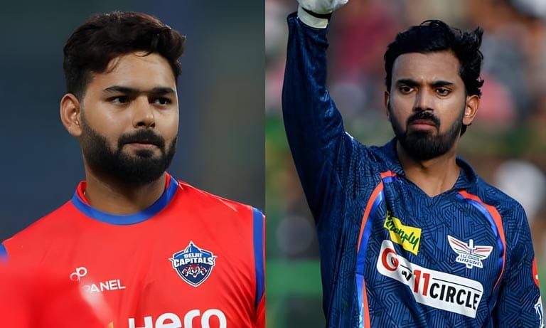 Rishabh Pant might move from DC to CSK, KL Rahul could join RCB: Reports