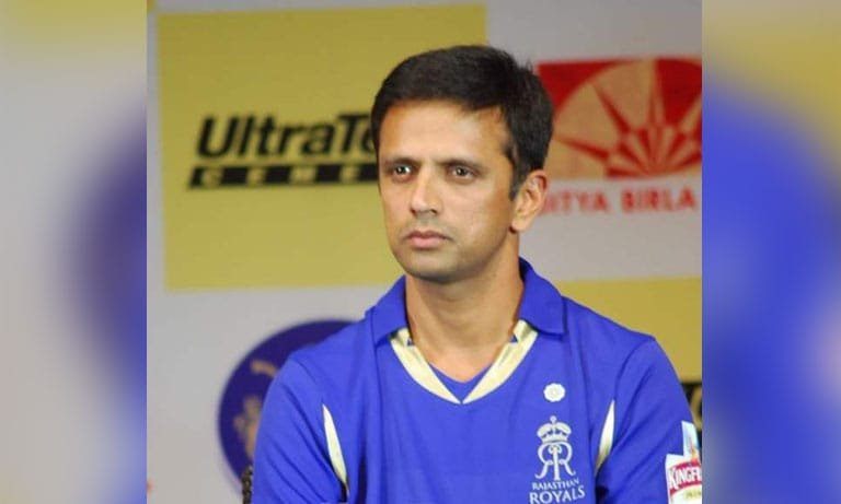 Rahul Dravid likely to rejoin Rajasthan Royals as head coach after India tenure: Report