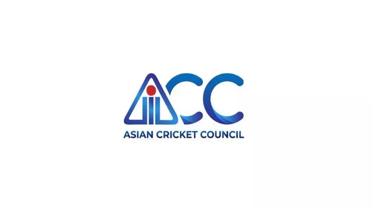 ‘An Indian had threatened Pakistan team but we still came’: Shahid Afridi Comments On Asia Cup Debate