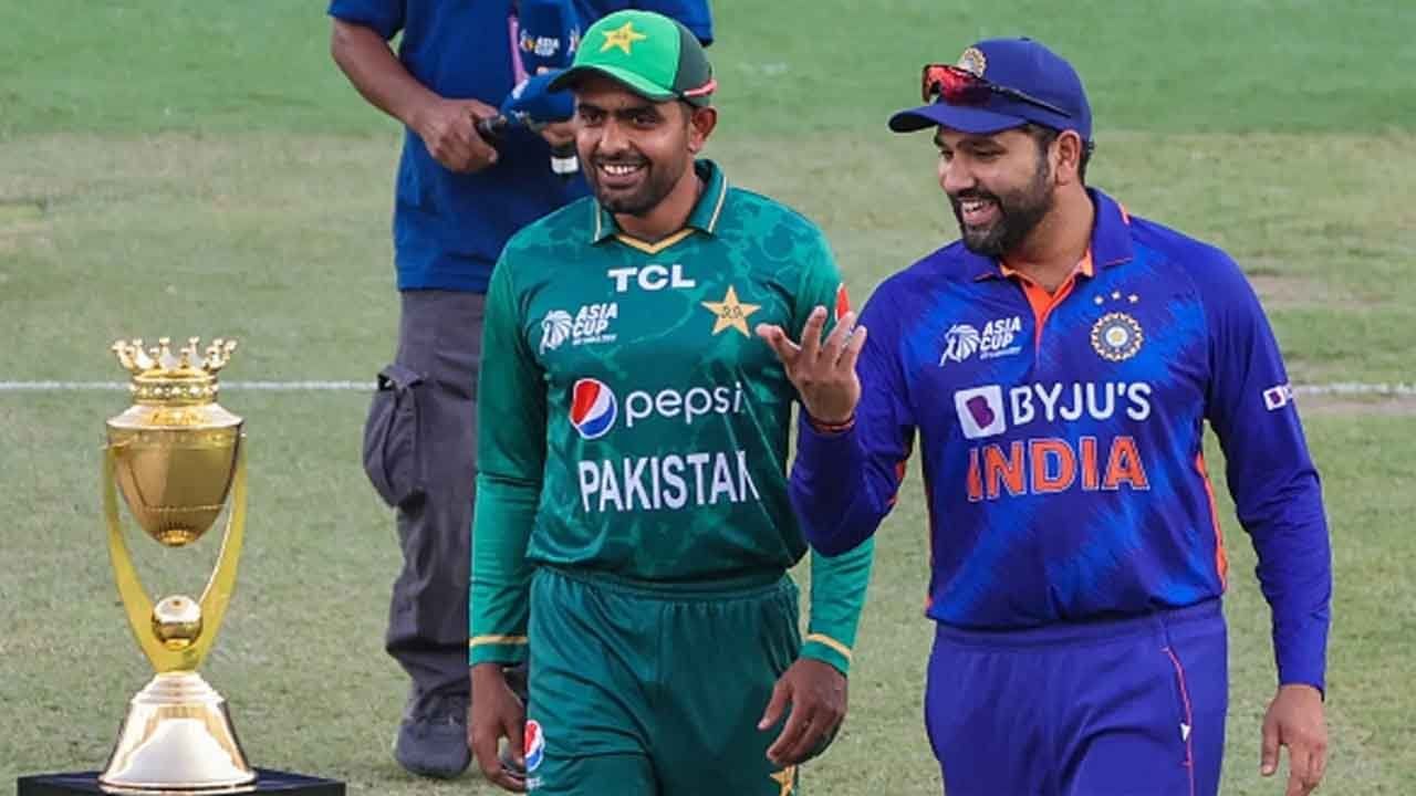 Asia Cup 2023: BCCI backed by Sri Lanka, Bangladesh to move AC out of Pakistan- Report