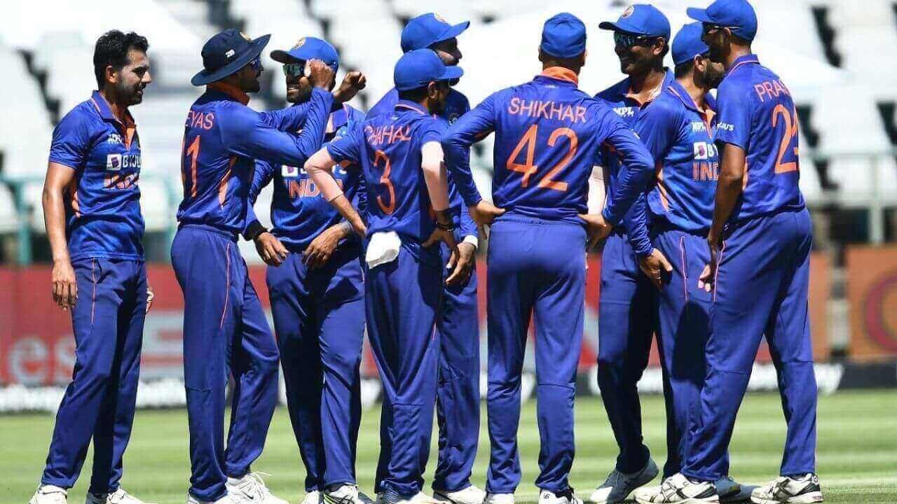 “ODI cricket getting too predictable and boring”: Sachin Tendulkar comments