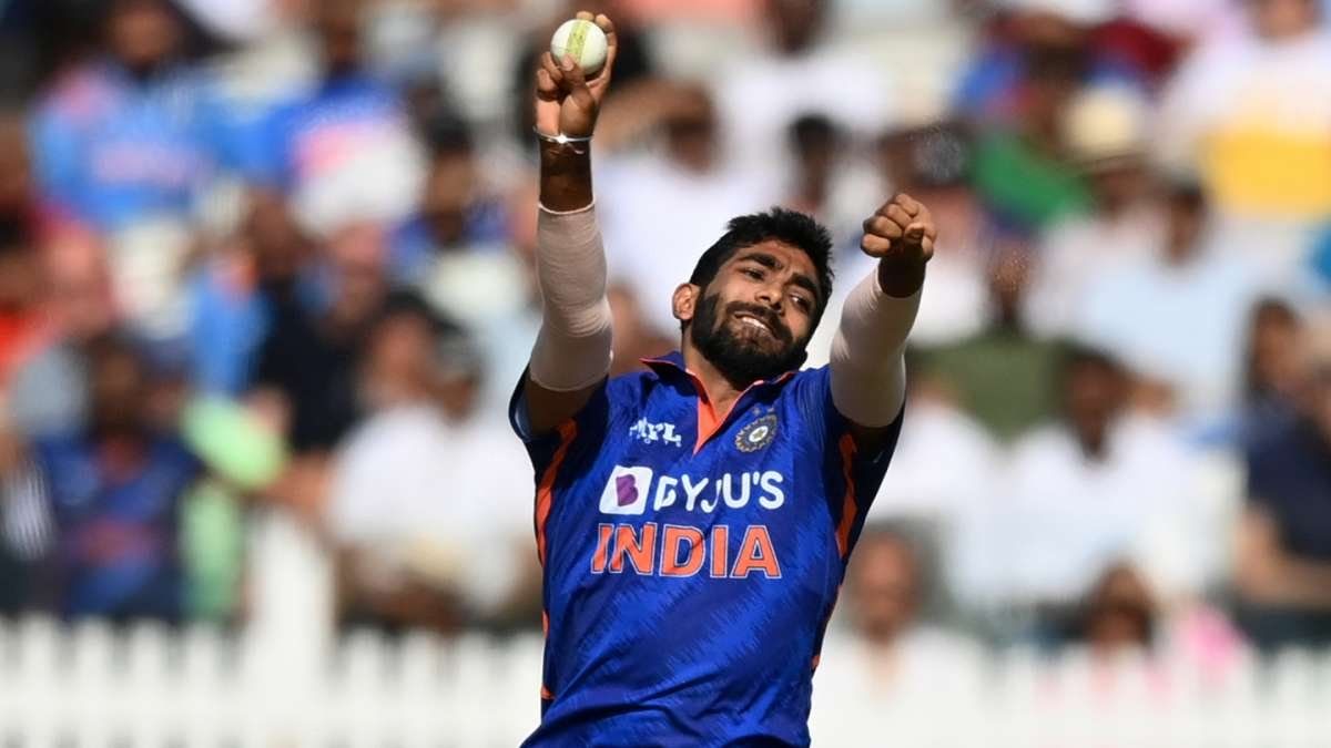 SL vs IND: Bumrah back on the team
