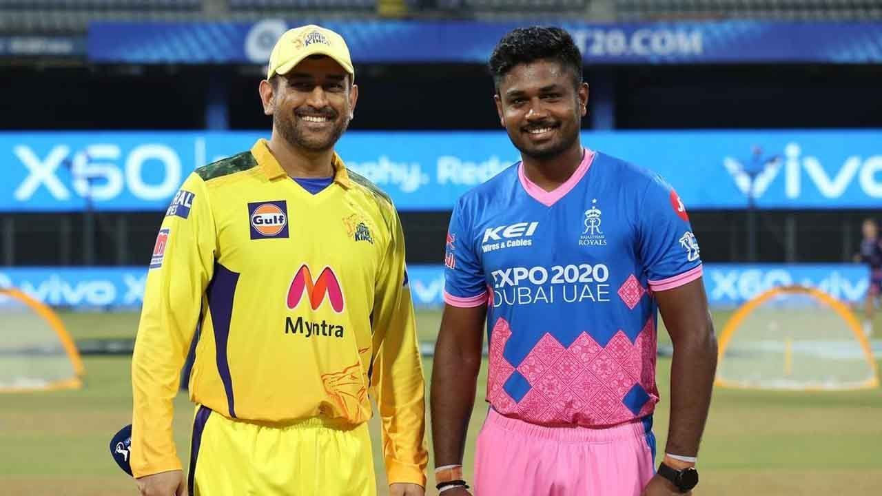 IPL 2023: CSK’s likely XI vs RR, hopeful with consistent batters
