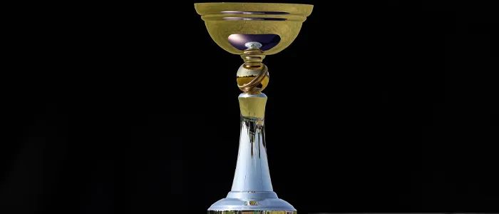 ICC U19 Women’s T20 World Cup 2025 complete schedule released