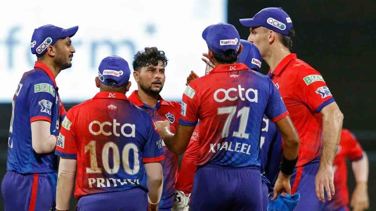 IPL 2023: Can Delhi Capitals still qualify for Playoffs?