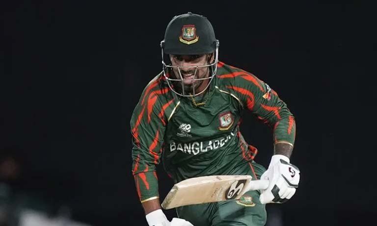 T20 World Cup 2024, Sri Lanka vs Bangladesh Video Highlights: Turning Points, Stats and more - Cricket Winner